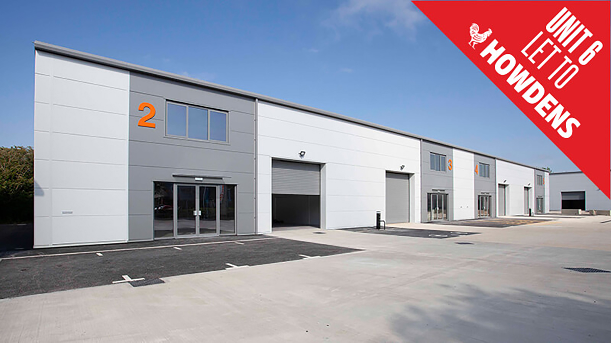 FC Cover howdens mobile2